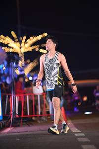 BIB: 
                            <button type="button" onclick="openModal(24406111)" class="btn btn-primary btn-sm float-right btn-popup" data-toggle="modal" data-target=".modal-high-quality">
                        <i class="fas fa-shopping-cart"></i> Add to Cart
                    </button>
                                            <button type="button" onclick="isThisMe(24406111, true)" class="btn btn-success btn-sm float-right btn-popup btn-isme hidden" data-toggle="tooltip" data-placement="bottom" title="นี่คือรูปของคุณใช่ไหม คลิกที่นี่เพื่อเอาเข้าอัลบั้ม">
                        <i class="fas fa-plus"></i> Add to album
                    </button>
                    <button type="button" onclick="isThisMe(24406111, false)" class="btn btn-warning btn-sm float-right btn-popup btn-isnotme hidden">
                        <i class="fas fa-ban"></i> Remove from album
                    </button>